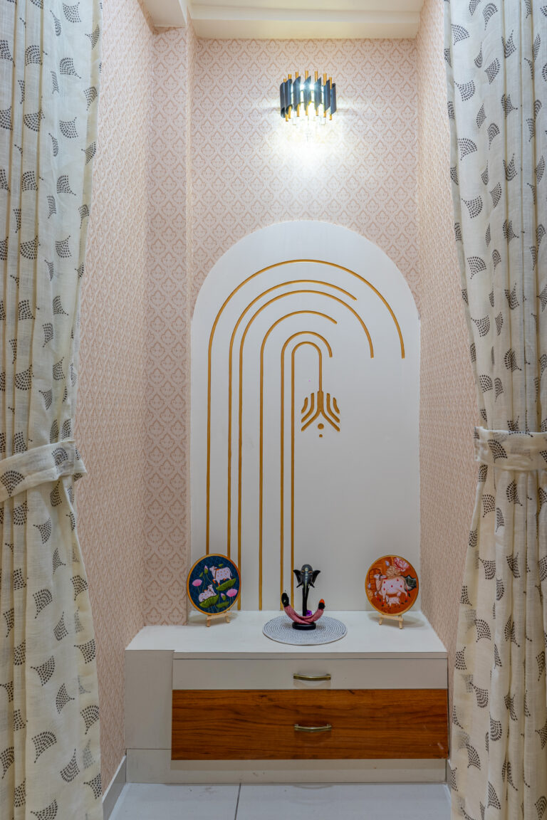 Sample House